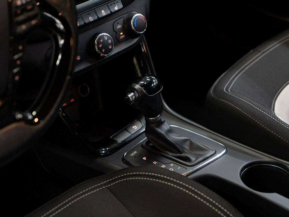 Б/У Киа Сид 2014 года. Фото: #10