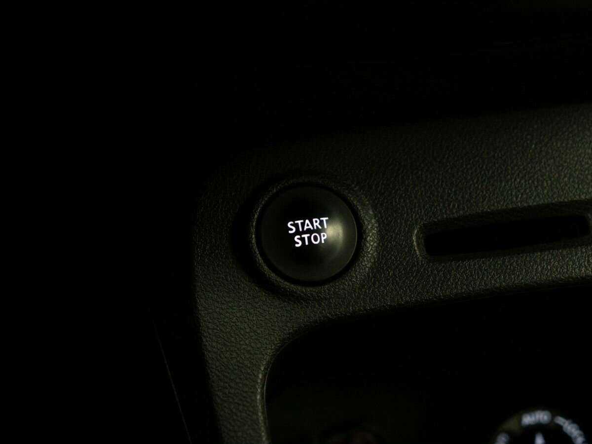 Б/У Рено Каптюр 2017 года. Фото: #10