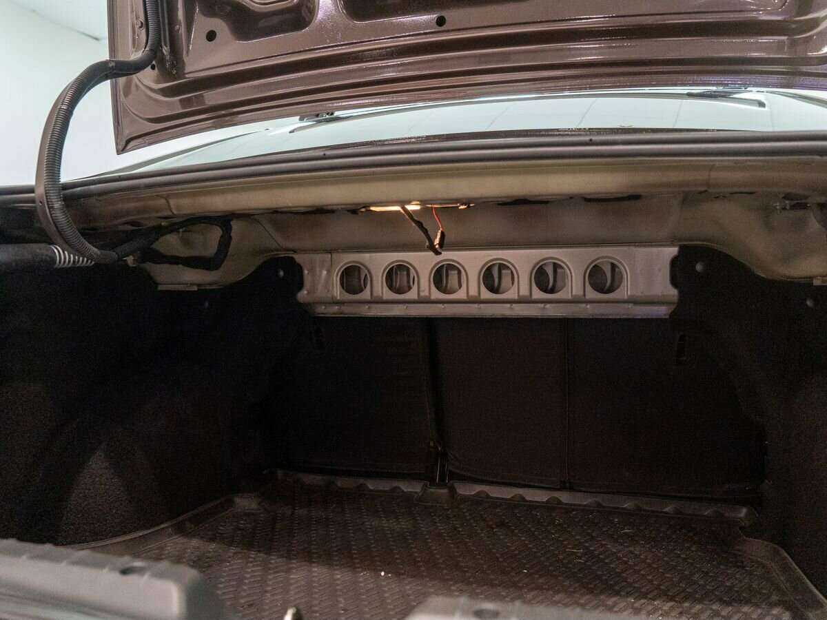 Б/У Лада (ВАЗ) Веста 2021 года. Фото: #7