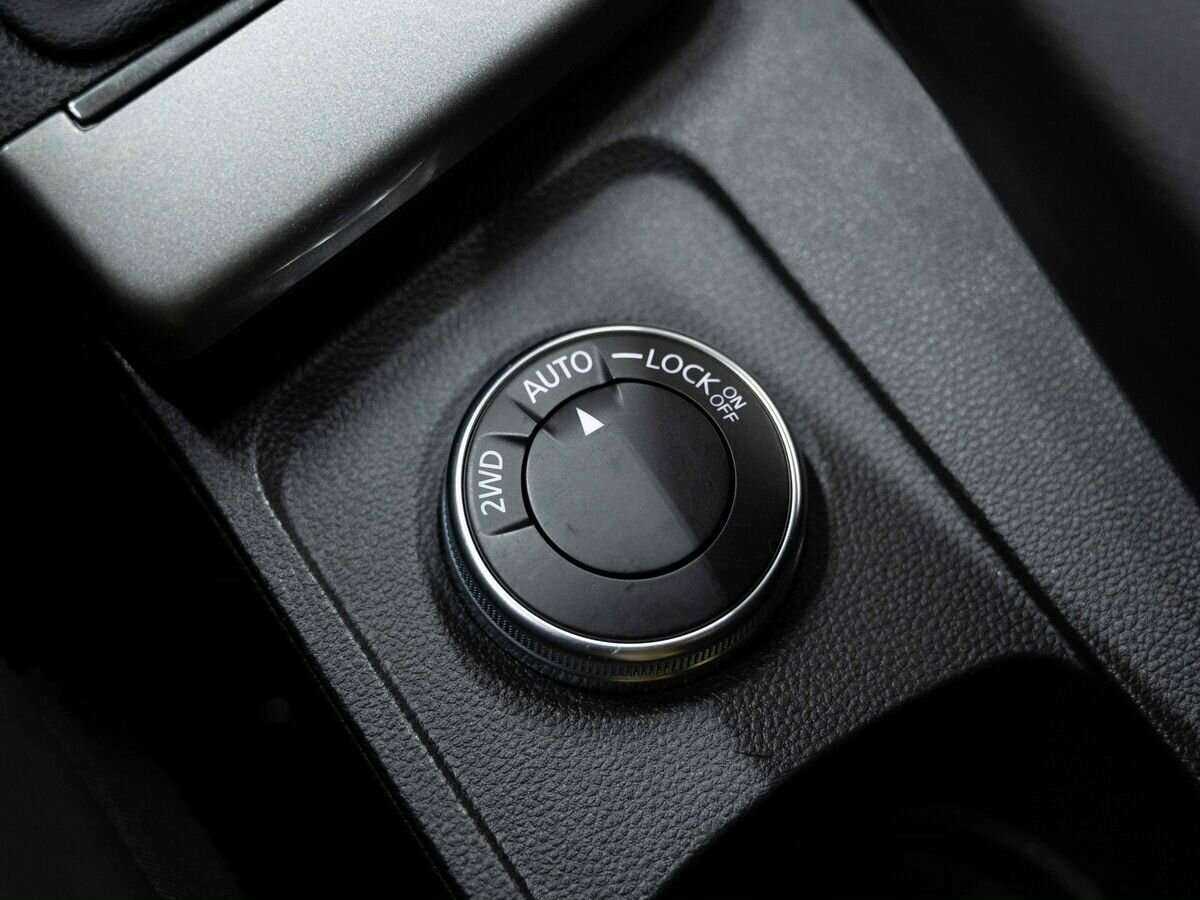 Б/У Рено Аркана 2022 года. Фото: #20