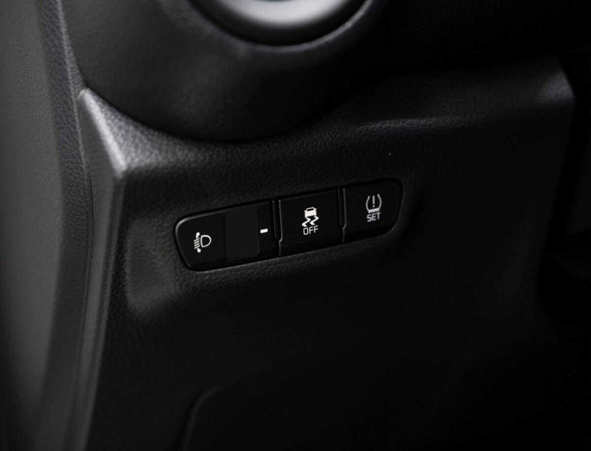 Б/У Киа Пиканто 2022 года. Фото: #18