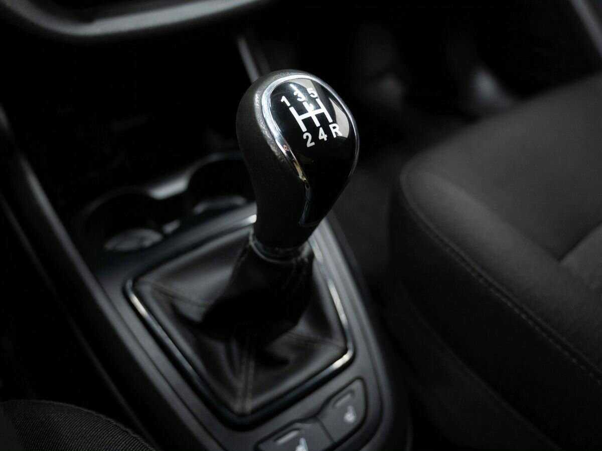 Б/У Лада (ВАЗ) Веста 2020 года. Фото: #19