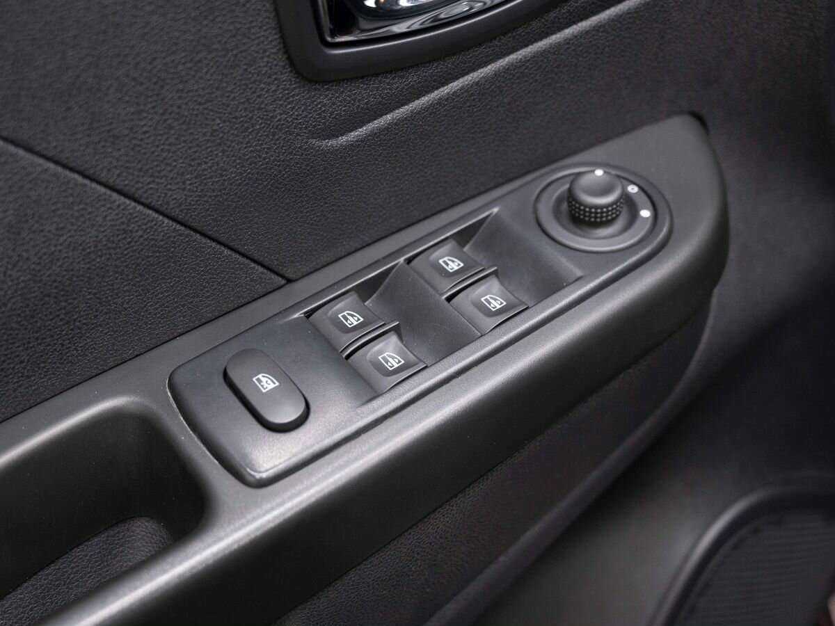 Б/У Рено Каптюр 2020 года. Фото: #12