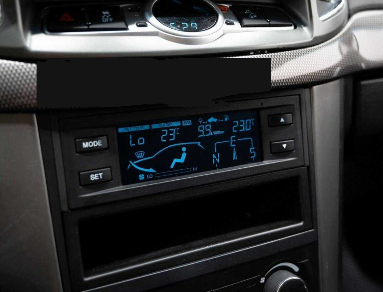 Б/У Шевроле Каптива 2012 года. Фото: #17