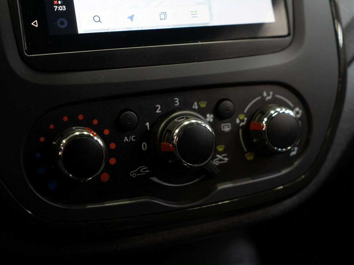 Б/У Рено Каптюр 2019 года. Фото: #14