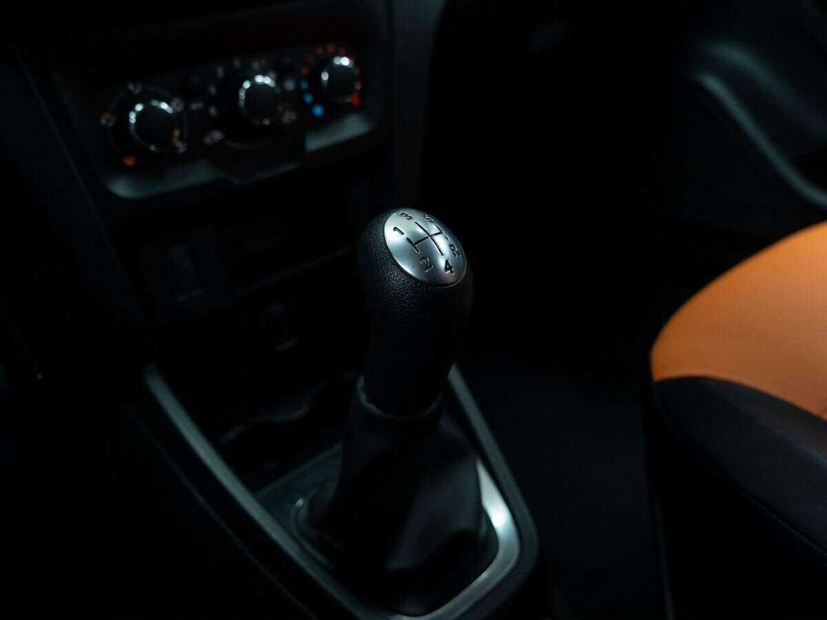 Б/У Лада (ВАЗ) ИКСРЭЙ 2019 года. Фото: #11