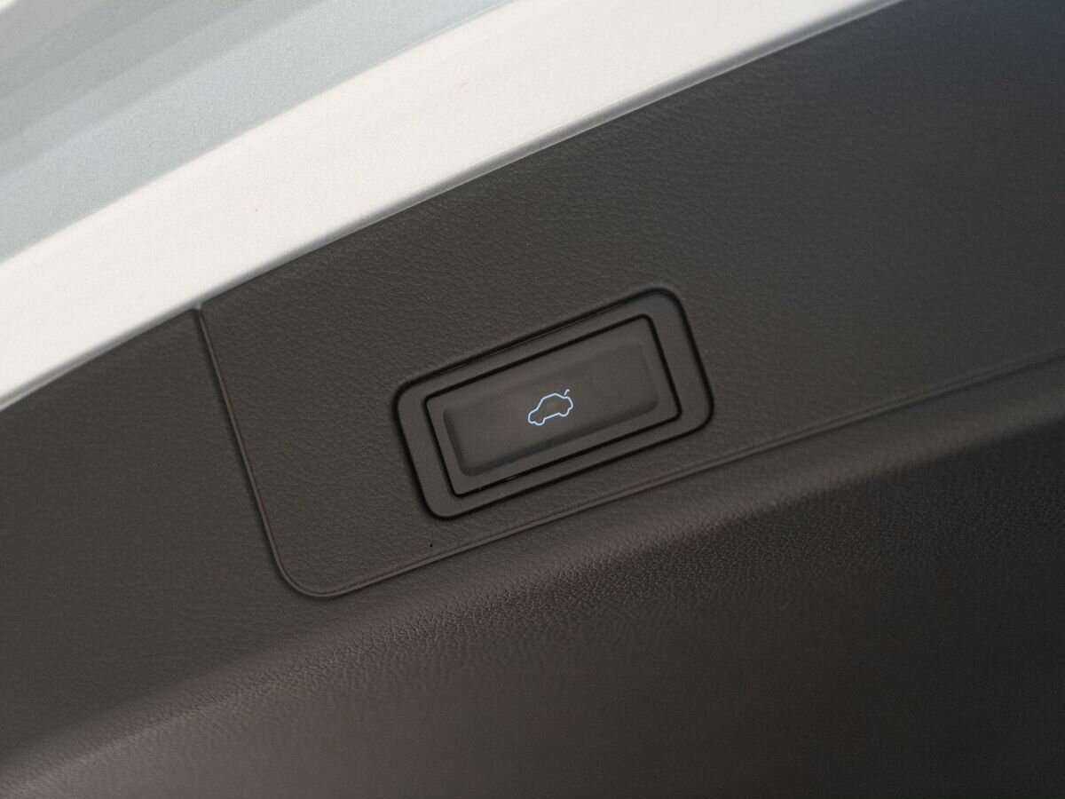 Б/У Чери Тигго 7 Про 2022 года. Фото: #8