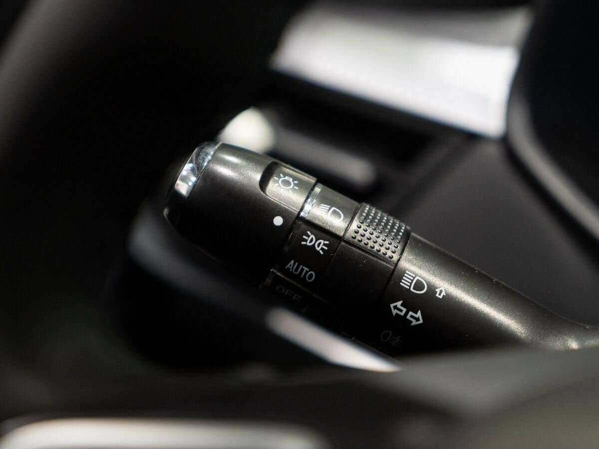 Б/У Чери Тигго 7 Про 2022 года. Фото: #18