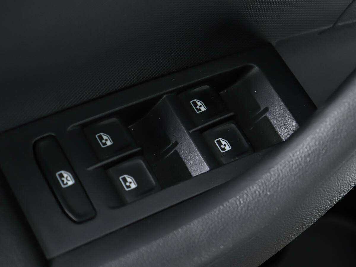 Б/У Шкода Рапид 2020 года. Фото: #15