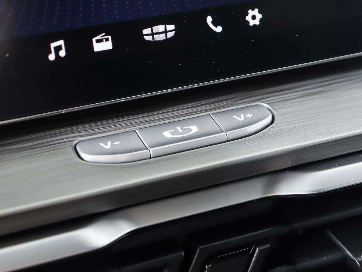 Б/У Джили Кулрэй 2022 года. Фото: #19