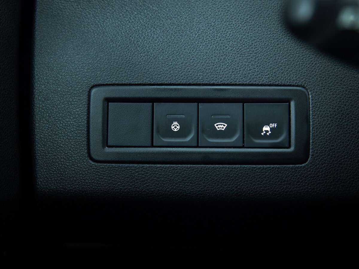 Б/У Рено Аркана 2019 года. Фото: #16