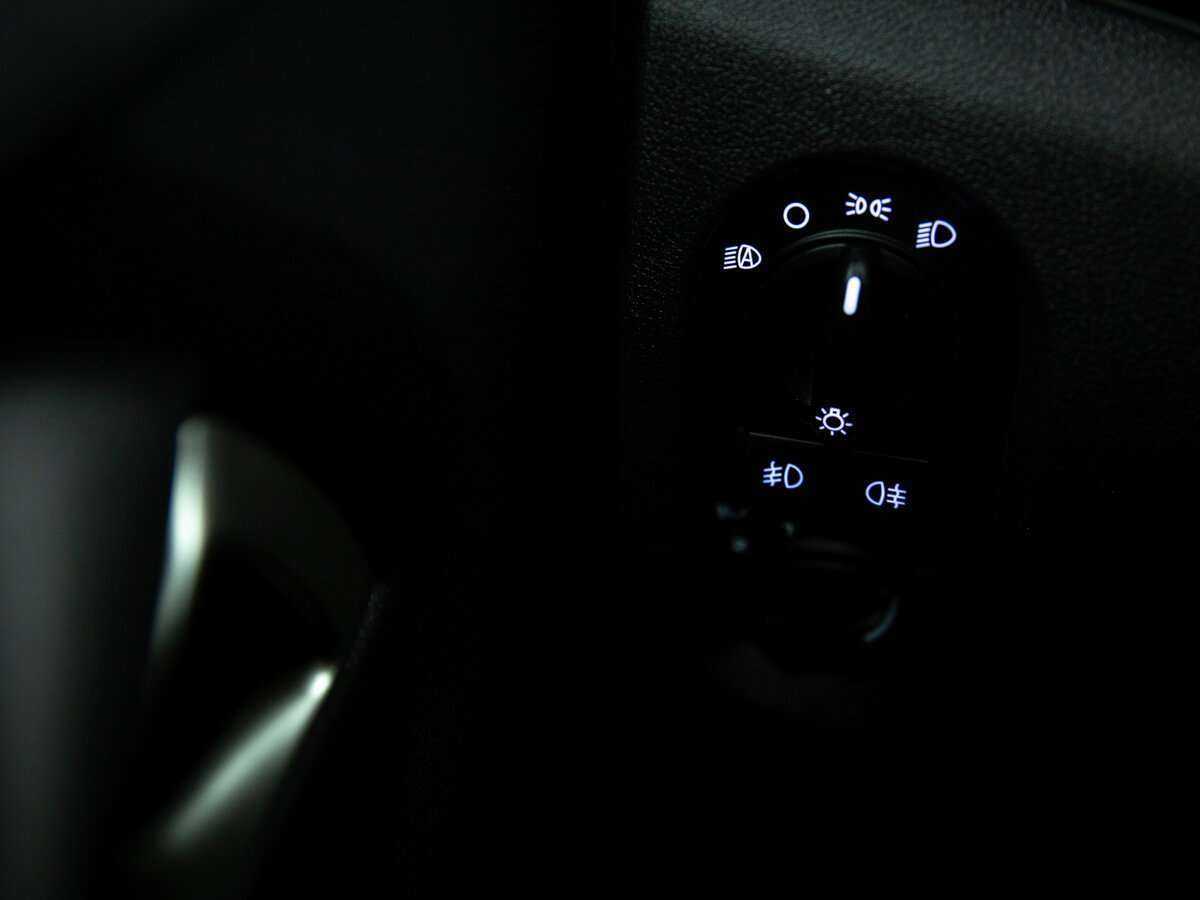 Б/У Лада (ВАЗ) Гранта 2021 года. Фото: #14