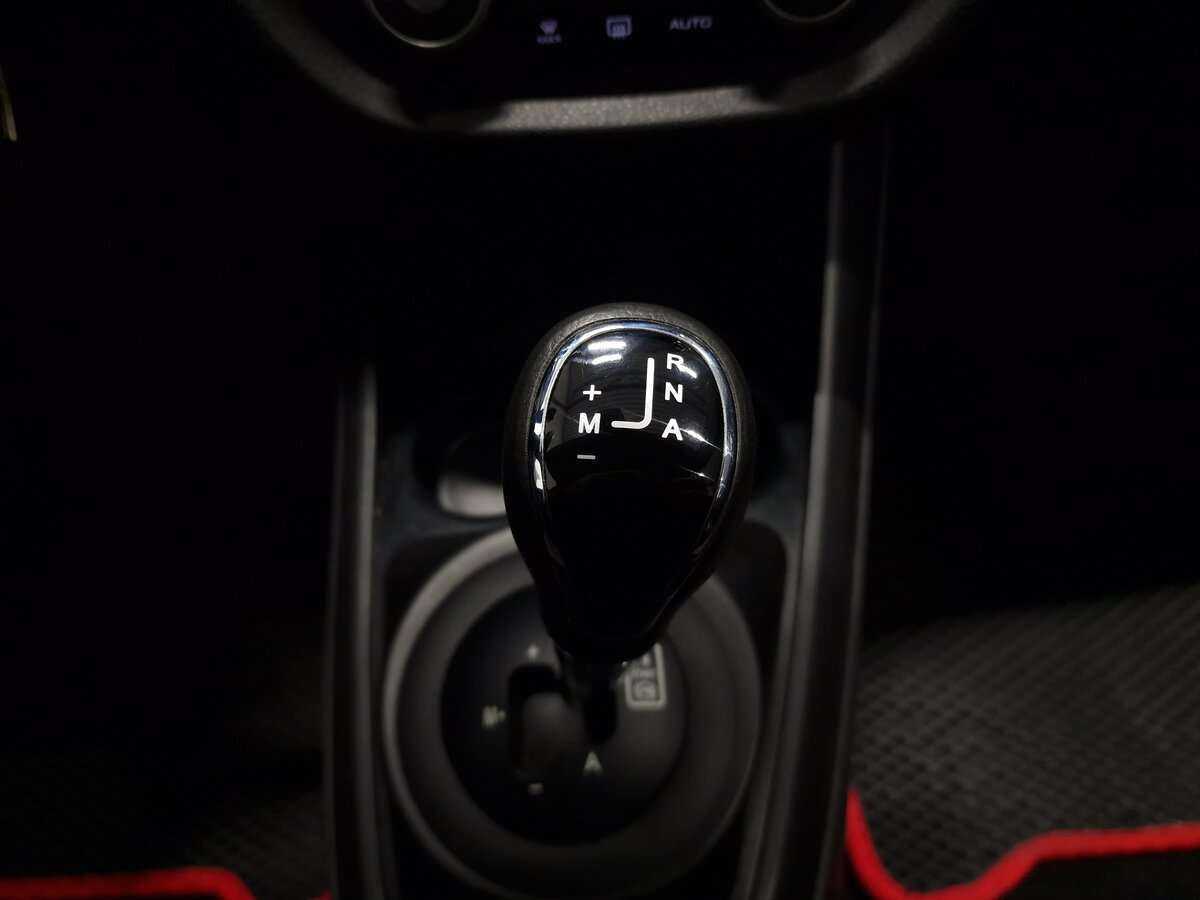 Б/У Лада (ВАЗ) Веста 2018 года. Фото: #7