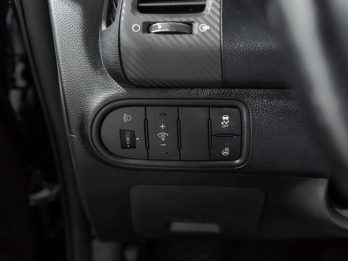 Б/У Киа Церато 2014 года. Фото: #9