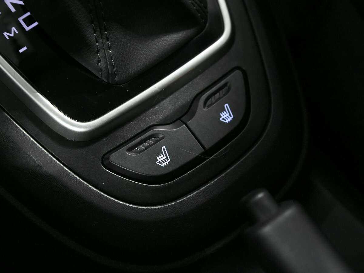 Б/У Лада (ВАЗ) Веста 2021 года. Фото: #13