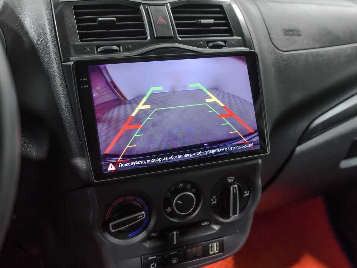 Б/У Лада (ВАЗ) Гранта 2021 года. Фото: #8