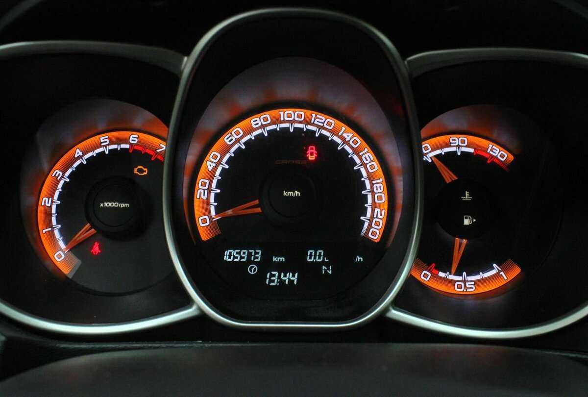 Б/У Лада (ВАЗ) Веста 2019 года. Фото: #7