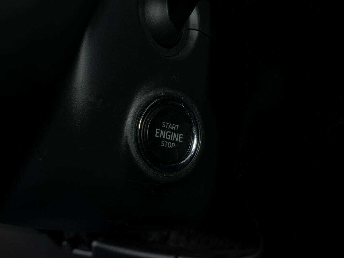 Б/У Шкода Рапид 2021 года. Фото: #13