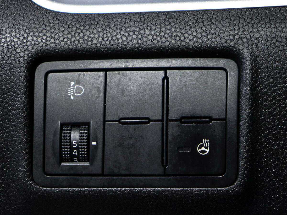 Б/У Киа Пиканто 2016 года. Фото: #15