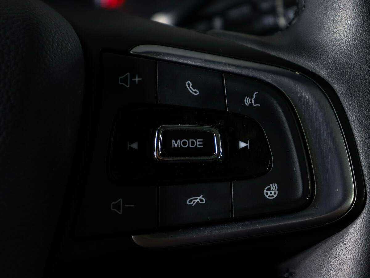 Б/У Чери Тигго 7 Про 2022 года. Фото: #20