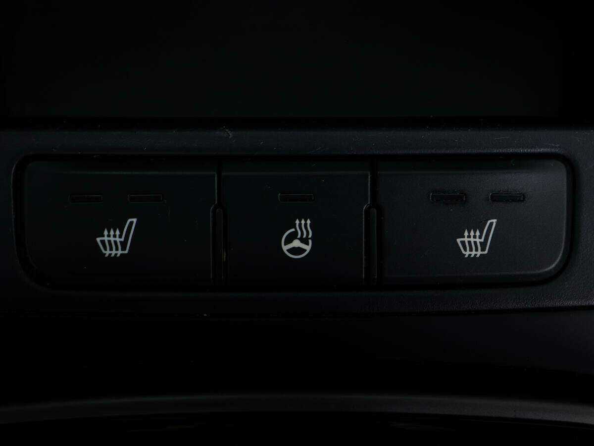 Б/У Киа Рио 2018 года. Фото: #17