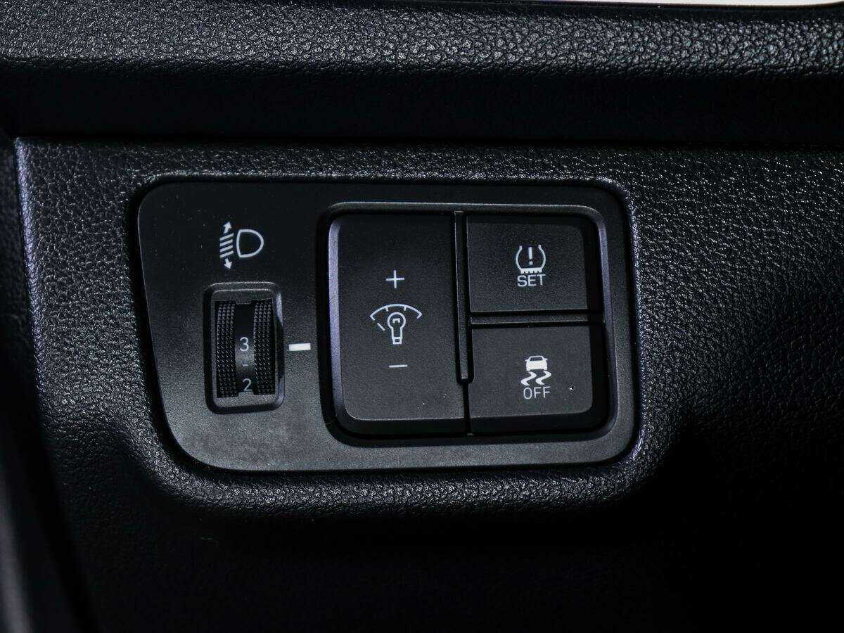 Б/У Хендай Солярис 2018 года. Фото: #14