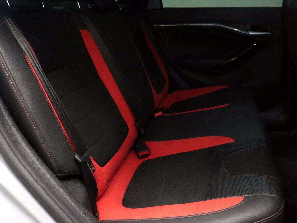 Б/У Лада (ВАЗ) Веста 2020 года. Фото: #7