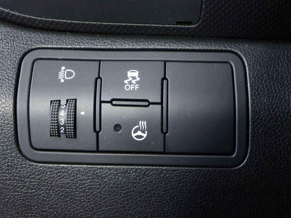 Б/У Хендай Солярис 2016 года. Фото: #13