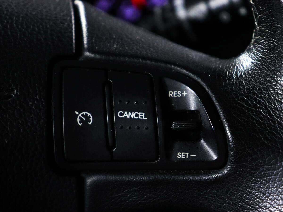 Б/У Киа Спортейдж 2012 года. Фото: #12