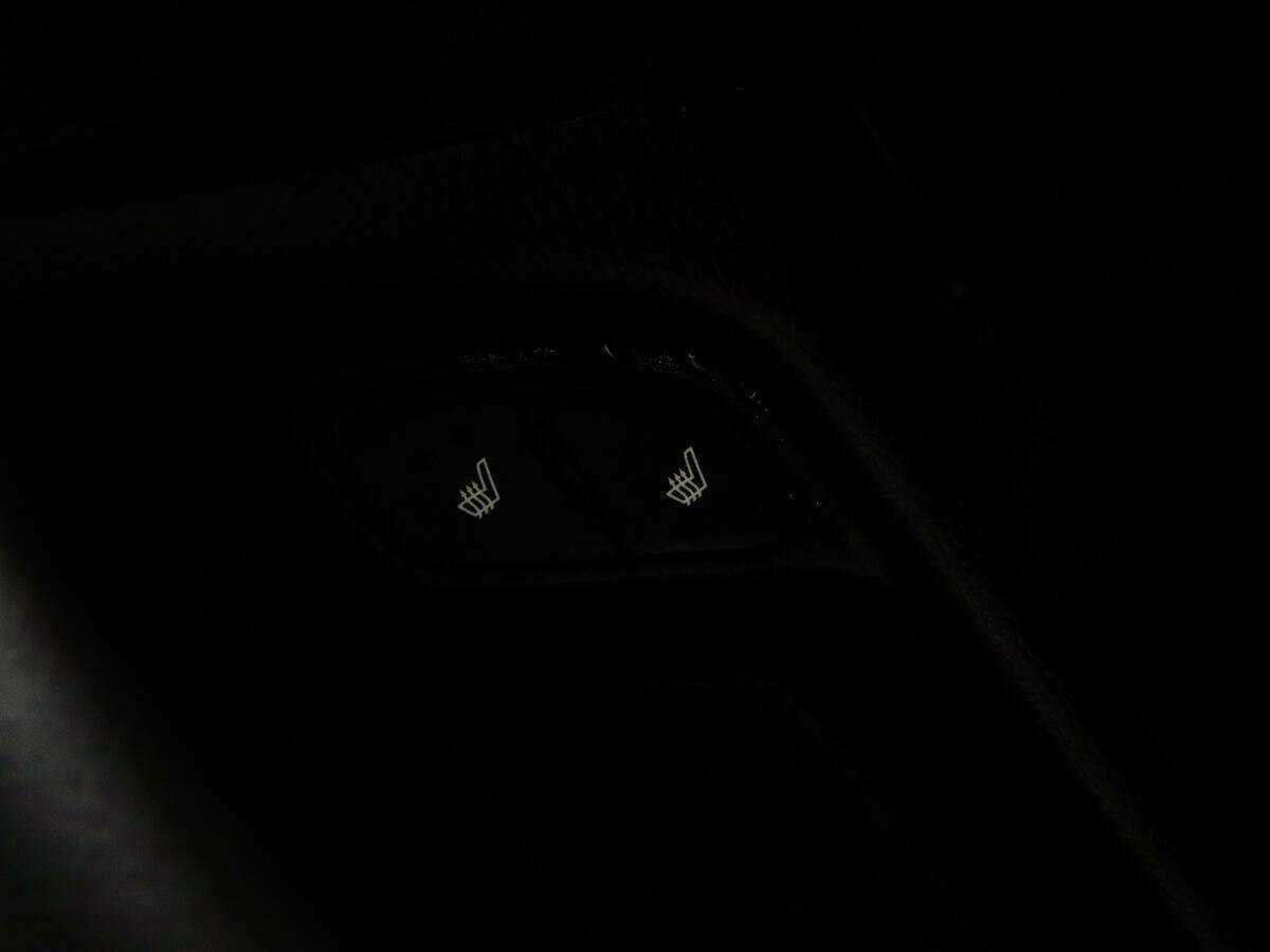 Б/У Киа Пиканто 2015 года. Фото: #14