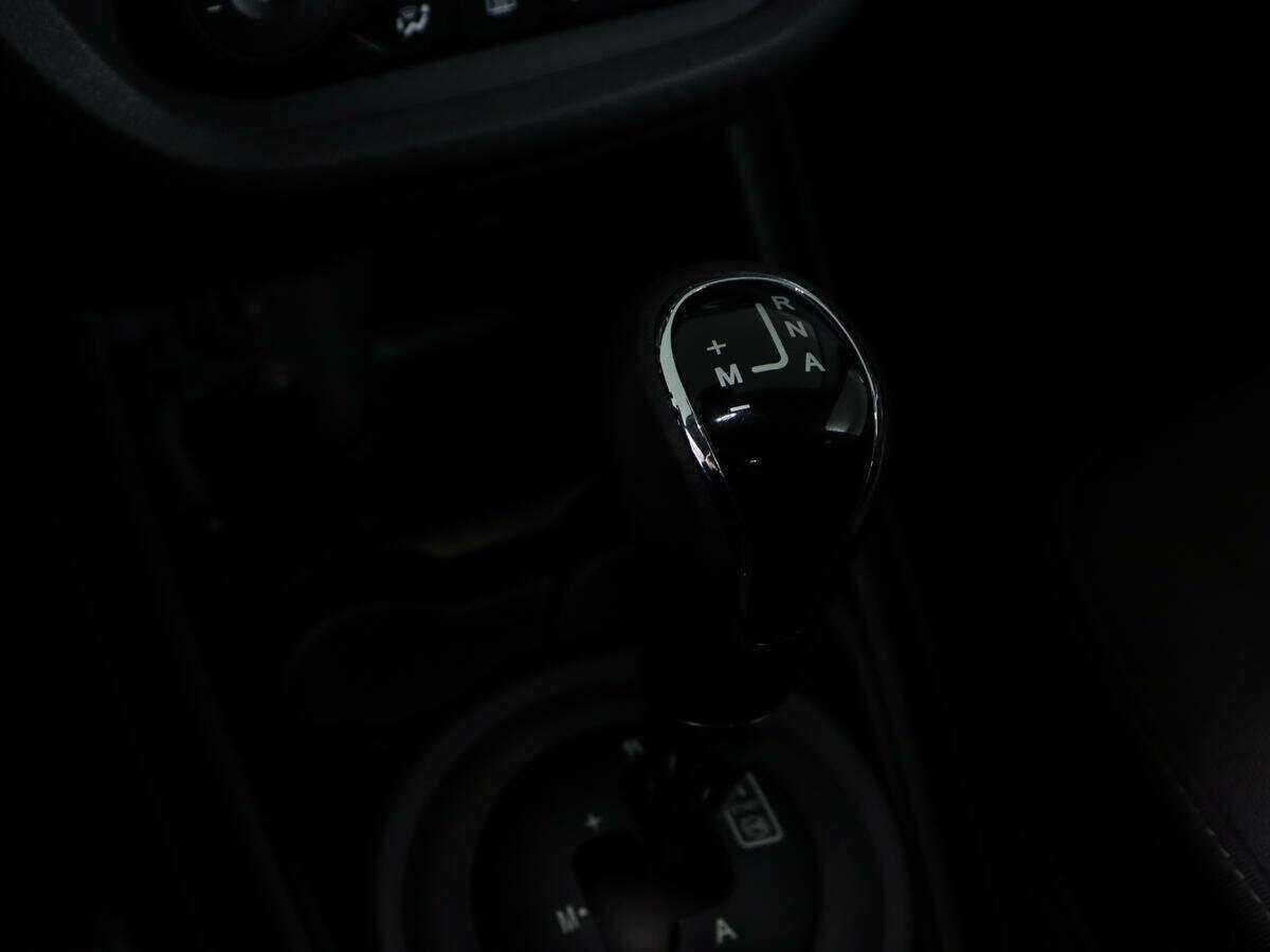 Б/У Лада (ВАЗ) Веста 2019 года. Фото: #18