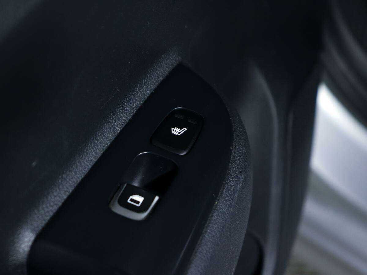 Б/У Киа Рио 2018 года. Фото: #14