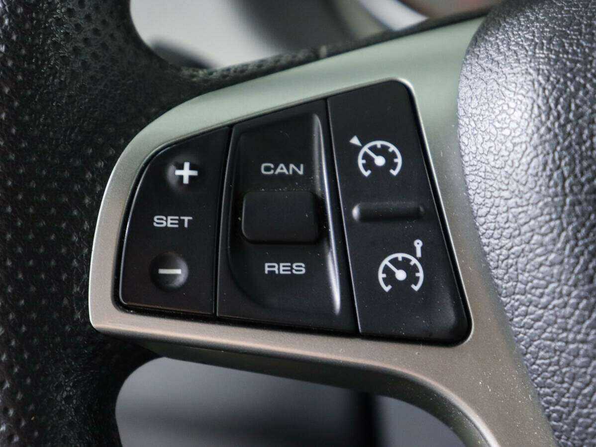 Б/У Лада (ВАЗ) Ларгус 2021 года. Фото: #15