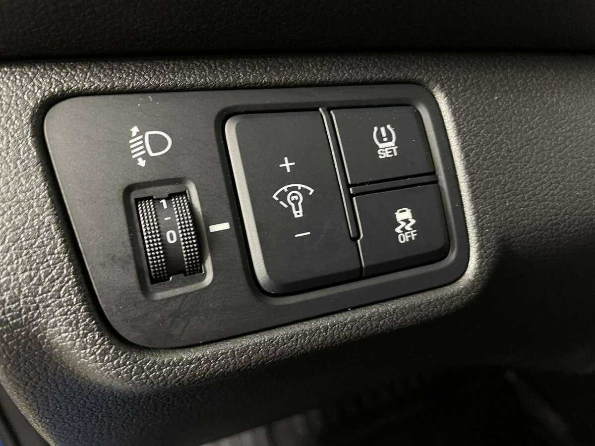 Б/У Хендай Солярис 2021 года. Фото: #6