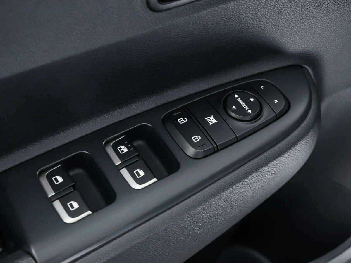 Б/У Киа Рио 2021 года. Фото: #22