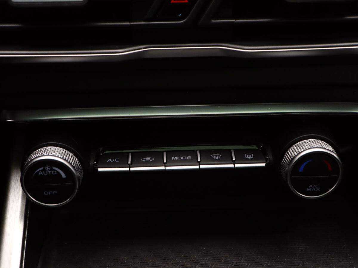 Б/У Джили Кулрэй 2020 года. Фото: #13