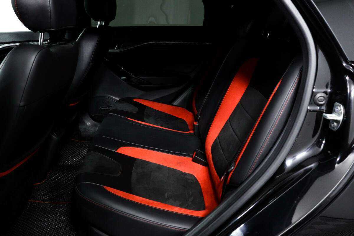 Б/У Лада (ВАЗ) Веста 2022 года. Фото: #11