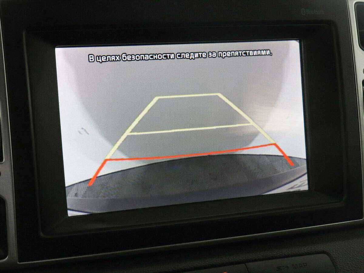 Б/У Киа Спортейдж 2017 года. Фото: #11