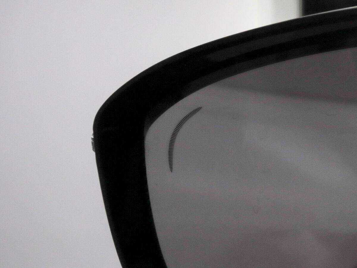 Б/У Джили Кулрэй 2020 года. Фото: #14