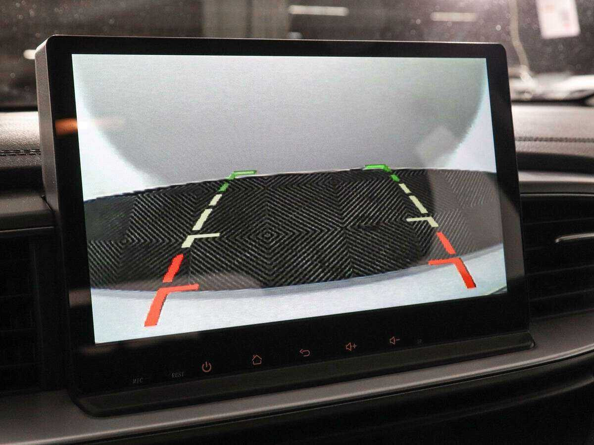 Б/У Киа Сид 2019 года. Фото: #11