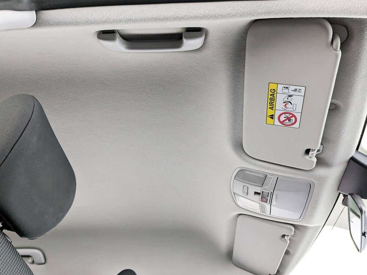 Б/У Хендай Крета 2016 года. Фото: #20