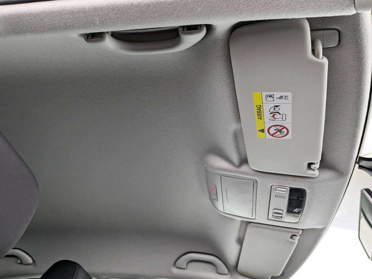 Б/У Шкода Рапид 2020 года. Фото: #16