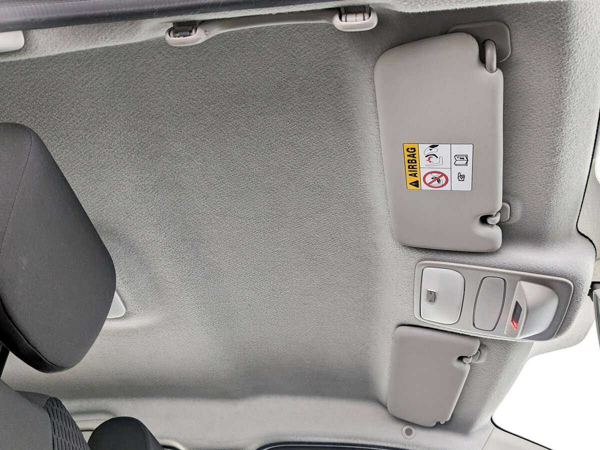 Б/У Рено Каптюр 2018 года. Фото: #19