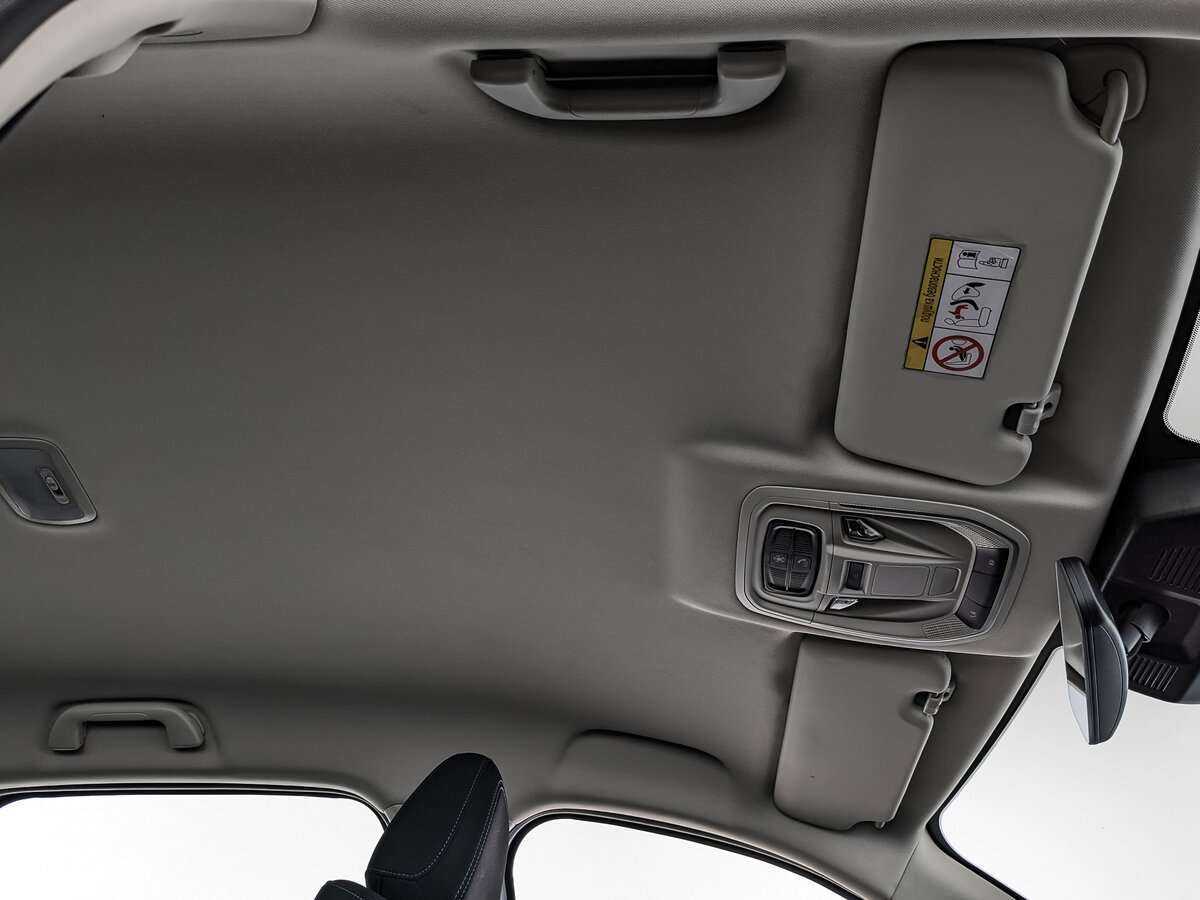 Б/У Хавал Джолион 2022 года. Фото: #20