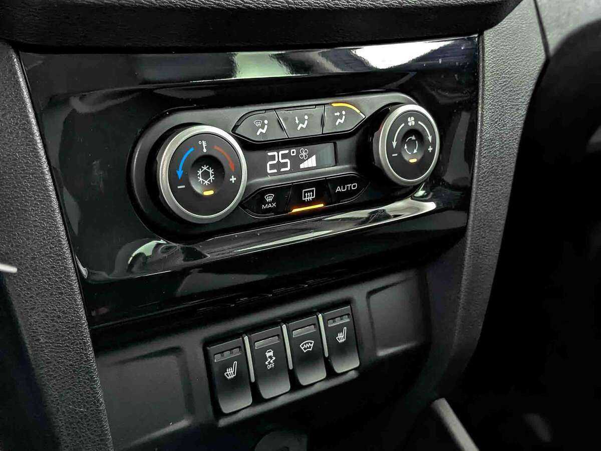 Б/У Лада (ВАЗ) ИКСРЭЙ 2021 года. Фото: #16