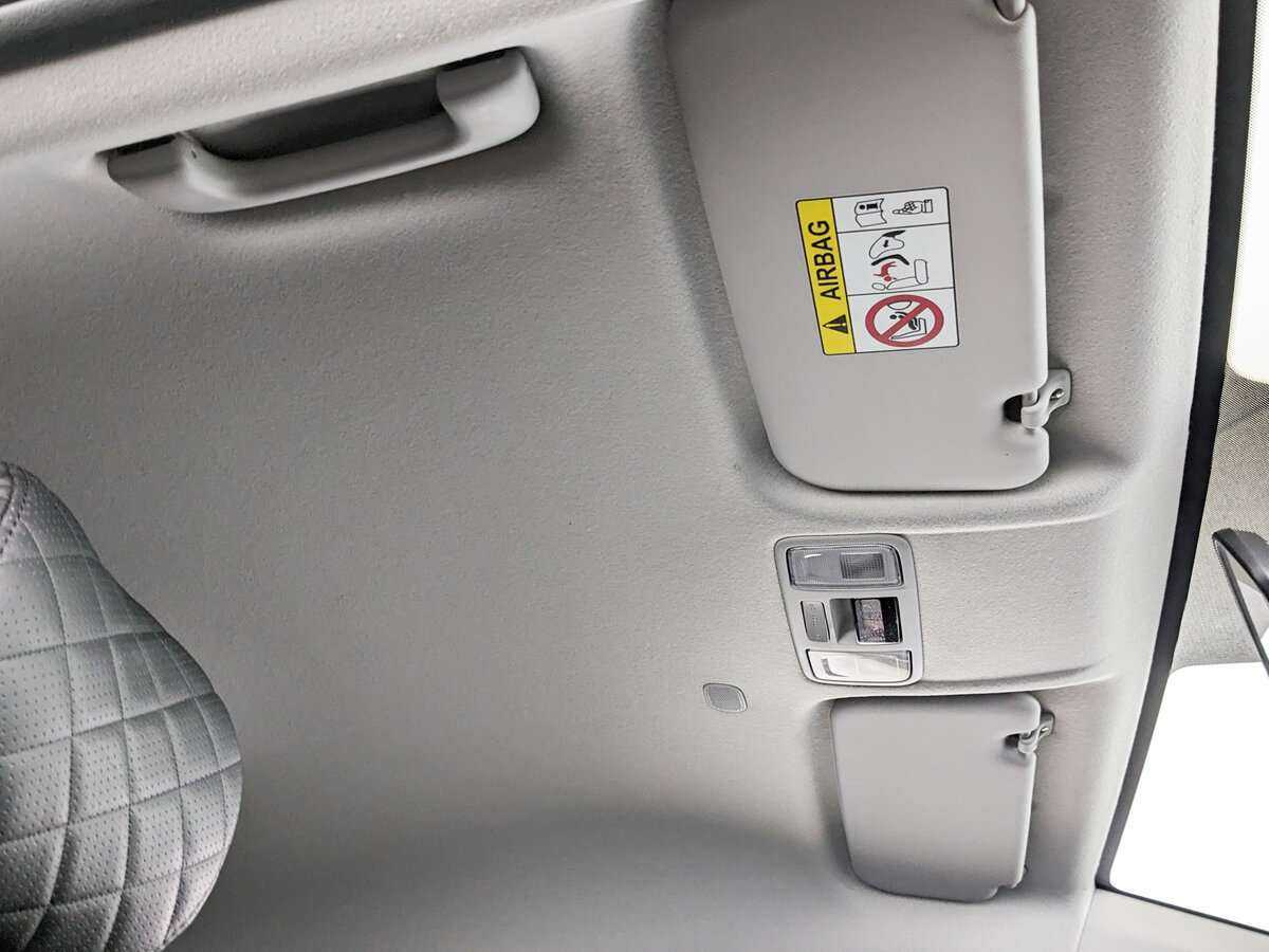 Б/У Хендай Солярис 2021 года. Фото: #17