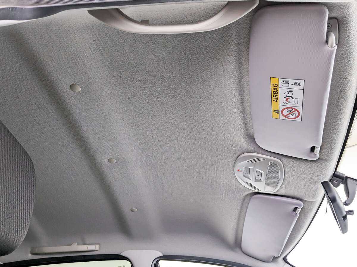 Б/У Лада (ВАЗ) Гранта 2020 года. Фото: #16