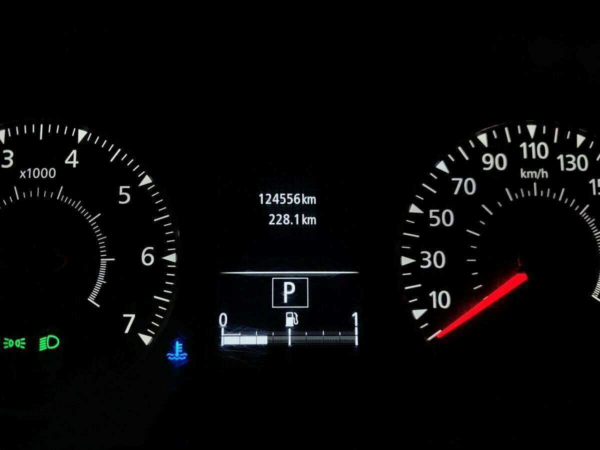 Б/У Рено Аркана 2020 года. Фото: #12