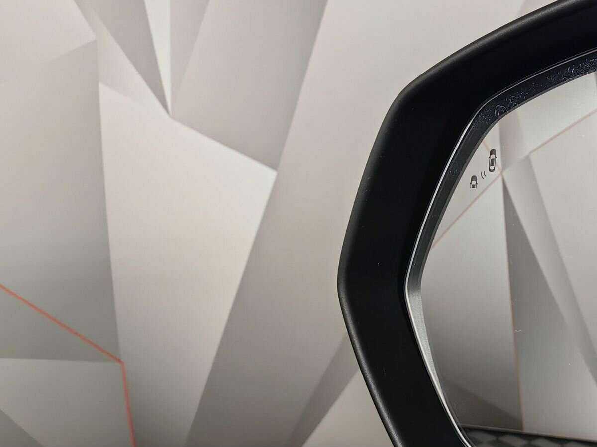 Б/У Хавал Джолион 2022 года. Фото: #17