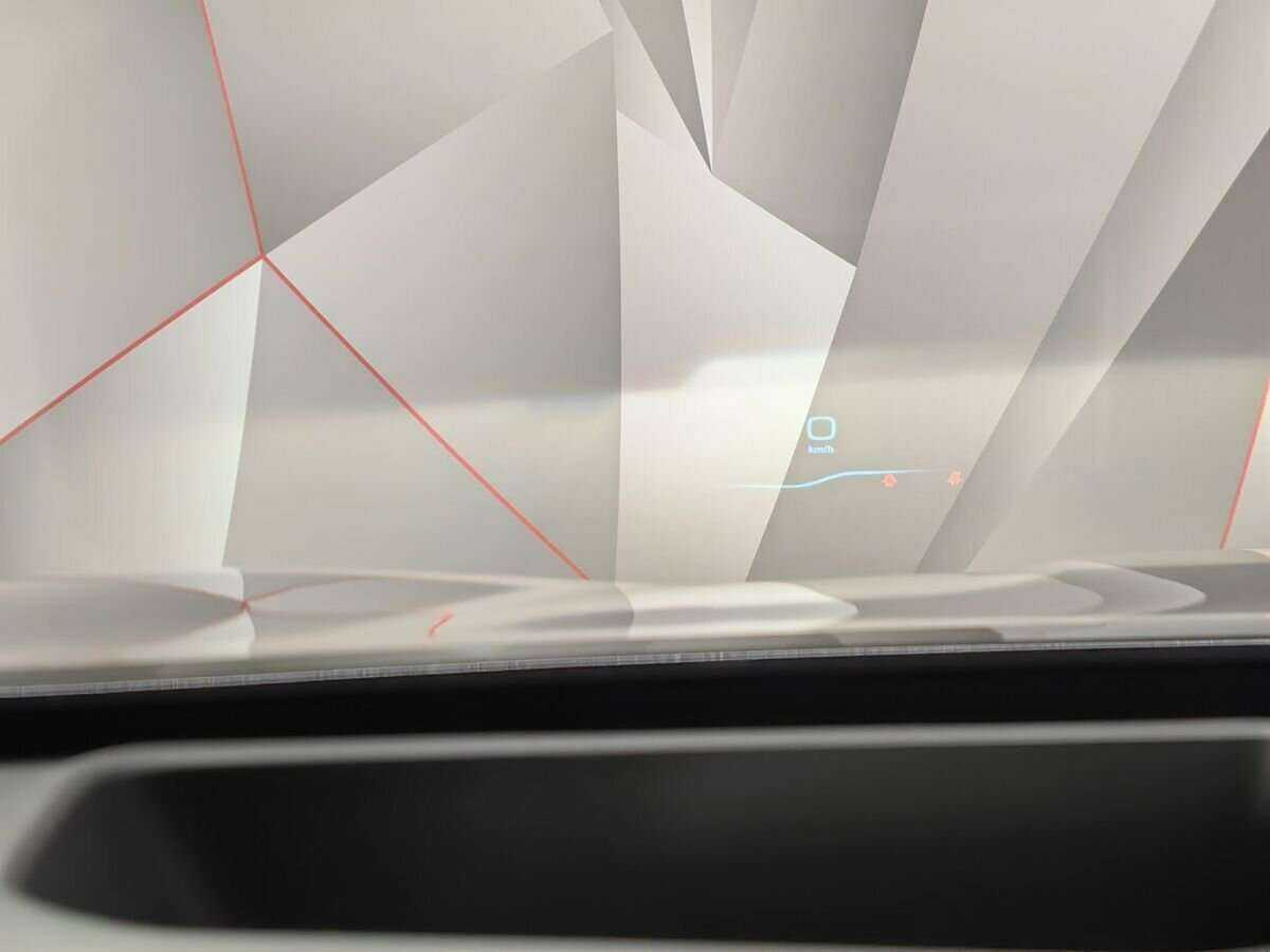 Б/У Хавал Джолион 2022 года. Фото: #18